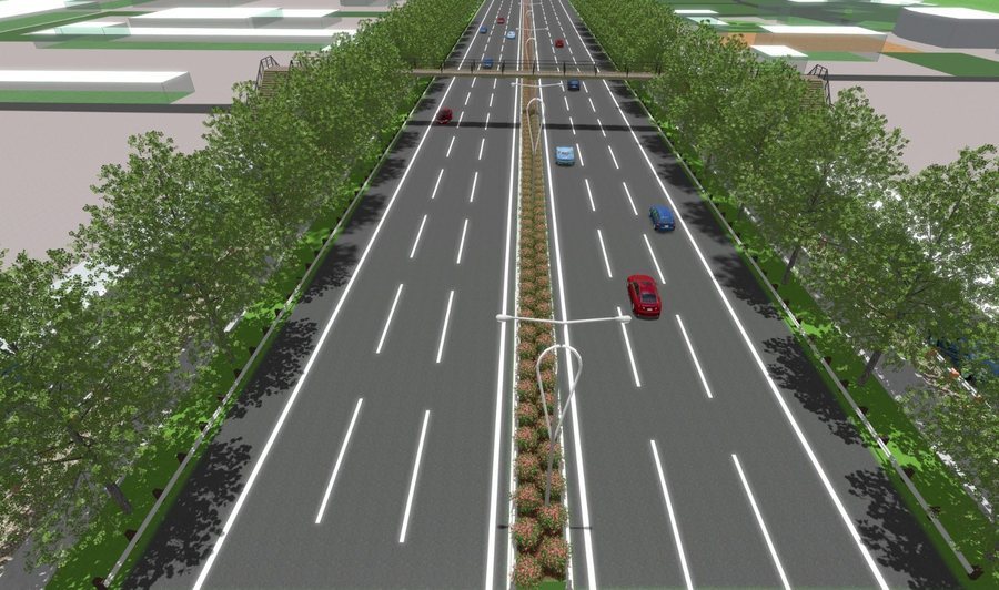 Punimet në autostradën Tiranë – Durrës, ARRSH bën gati tenderin për aksin Vorë – Ura e Dajlanit